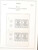 Kavel 2377 (150)