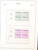 Kavel 2377 (152)