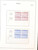 Kavel 2377 (153)