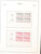 Kavel 2377 (154)