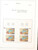 Kavel 2377 (156)