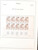 Kavel 2377 (157)