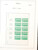 Kavel 2377 (160)