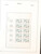 Kavel 2377 (163)