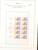 Kavel 2377 (164)