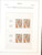 Kavel 2377 (165)