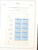 Kavel 2377 (166)