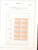 Kavel 2377 (168)