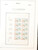 Kavel 2377 (169)