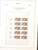 Kavel 2377 (171)