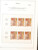 Kavel 2377 (175)