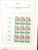 Kavel 2377 (176)