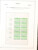 Kavel 2377 (178)