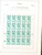 Kavel 2377 (182)