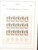 Kavel 2377 (186)