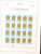 Kavel 2377 (187)