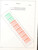 Kavel 2377 (188)