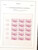 Kavel 2377 (189)