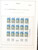Kavel 2377 (191)
