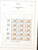 Kavel 2377 (192)
