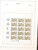 Kavel 2377 (193)