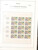 Kavel 2377 (195)