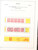 Kavel 2377 (197)