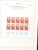 Kavel 2377 (198)