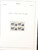 Kavel 2377 (200)