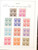 Kavel 2377 (209)
