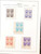 Kavel 2377 (210)