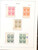 Kavel 2377 (211)