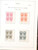 Kavel 2377 (212)