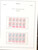 Kavel 2377 (214)