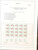 Kavel 2377 (217)