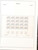 Kavel 2377 (218)