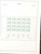 Kavel 2377 (222)
