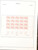 Kavel 2377 (223)