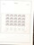 Kavel 2377 (224)