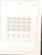 Kavel 2377 (226)