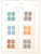 Kavel 2377 (228)