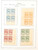 Kavel 2377 (230)