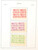 Kavel 2377 (231)