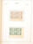 Kavel 2377 (233)