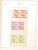Kavel 2377 (235)