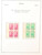 Kavel 2377 (240)