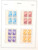 Kavel 2377 (241)