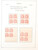 Kavel 2377 (242)