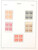 Kavel 2377 (244)