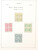 Kavel 2377 (245)